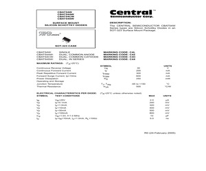 CBAT54AWTR.pdf