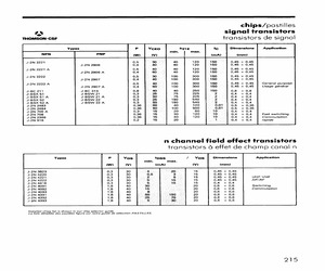 J-2N2222.pdf