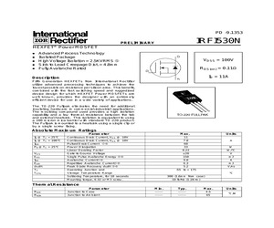 IRF1530N.pdf