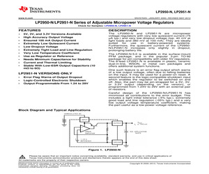 LP2951CN.pdf