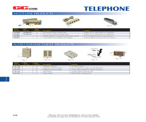 BP/JB3816-2.pdf