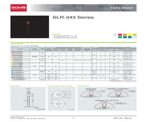 SLR-343PC3FM.pdf