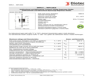 5KP11A.pdf