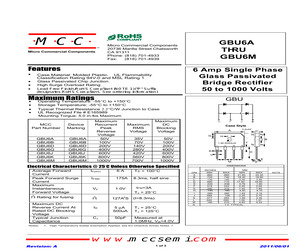 GBU6J-BP.pdf