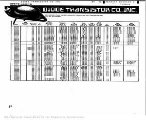 2N5466.pdf