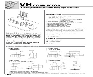 B2P-VH(LF)(SN).pdf