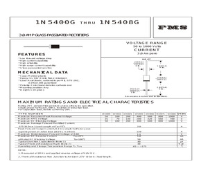 1N5401G.pdf