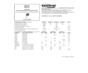 MPSA77.pdf