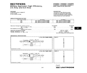 JANTX1N5802.pdf