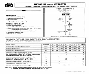 UF4002G.pdf