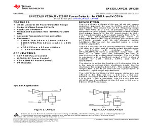 LMV226UR/NOPB.pdf