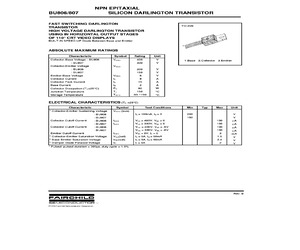 BU807J69Z.pdf