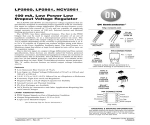 LP2950CDT-3.3G.pdf