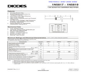 1N5817-13.pdf