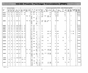 2N4058.pdf