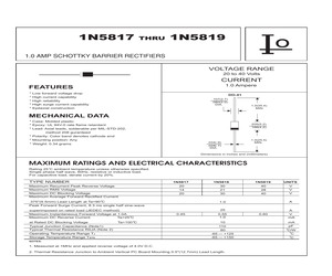 1N5817.pdf