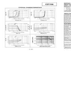 FZT758TA.pdf