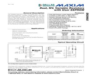 DS3902U-515+T&R.pdf