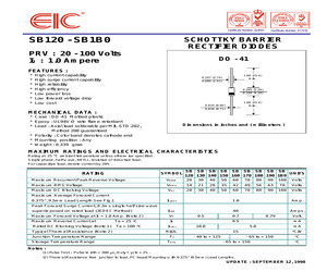 SB140.pdf