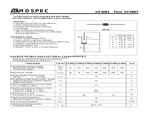 UF4002.pdf