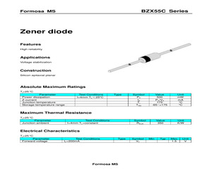 BZX55B4V3.pdf