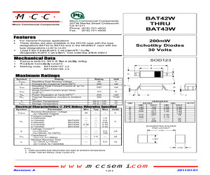 BAT42W-TP.pdf