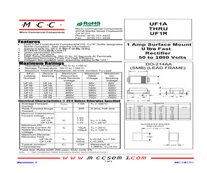 UF1J-TP.pdf