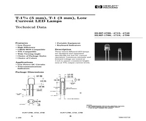 HLMP-4740.pdf