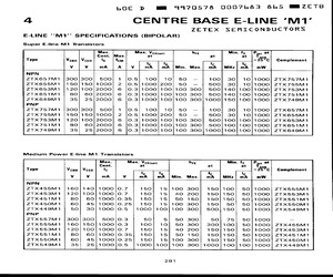 ZTX449M1.pdf