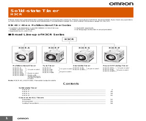 H3CR-F AC100-240/DC100-125.pdf