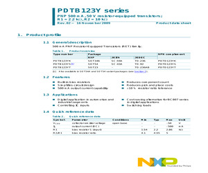 PDTB123YT,215.pdf