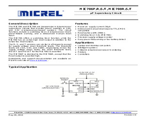 MIC706TMY TR.pdf