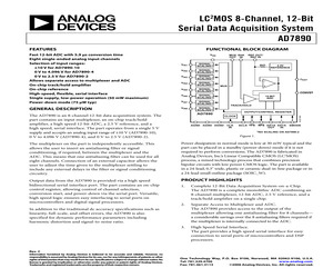 AD7890AR-10REEL.pdf