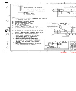 71918-210LF.pdf