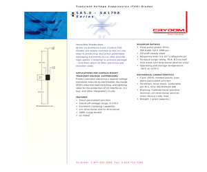 SA11AT.pdf