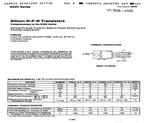 D44C8.pdf