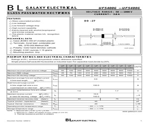 UF5402G.pdf