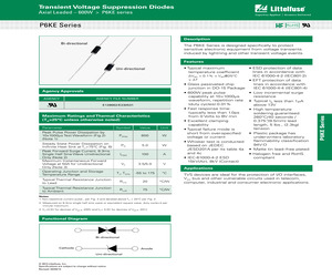 P6KE10A-B.pdf