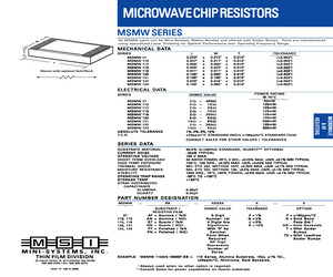 MSMW110-AN-20R50F.pdf