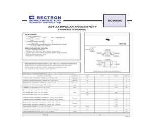 BCW60C.pdf