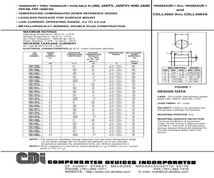 1N4580AUR-1.pdf