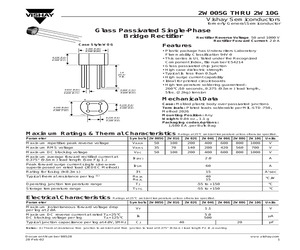 2W04G/1.pdf