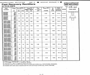 IRD3899M.pdf