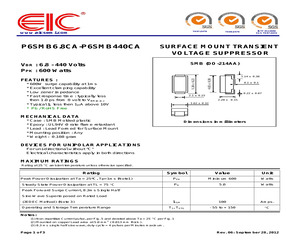 P6SMB12CA.pdf