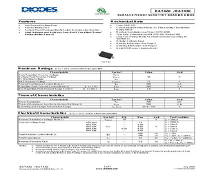 BAT43W-7-F.pdf