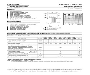 KBL404G.pdf