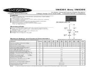 1N5397.pdf