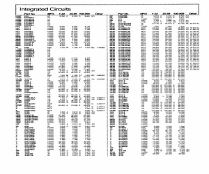 IRF510STRL.pdf