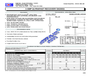 UFR303.pdf