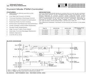 UC3842AJ.pdf